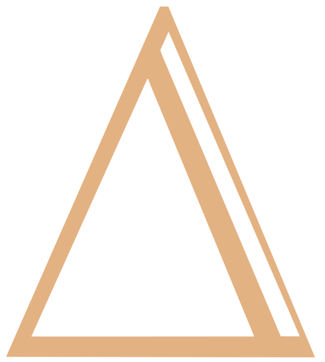 Main Logo